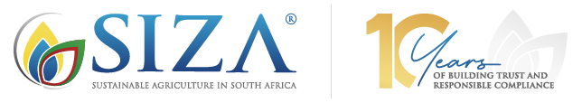 The Sustainability Initiative of South Africa (SIZA)