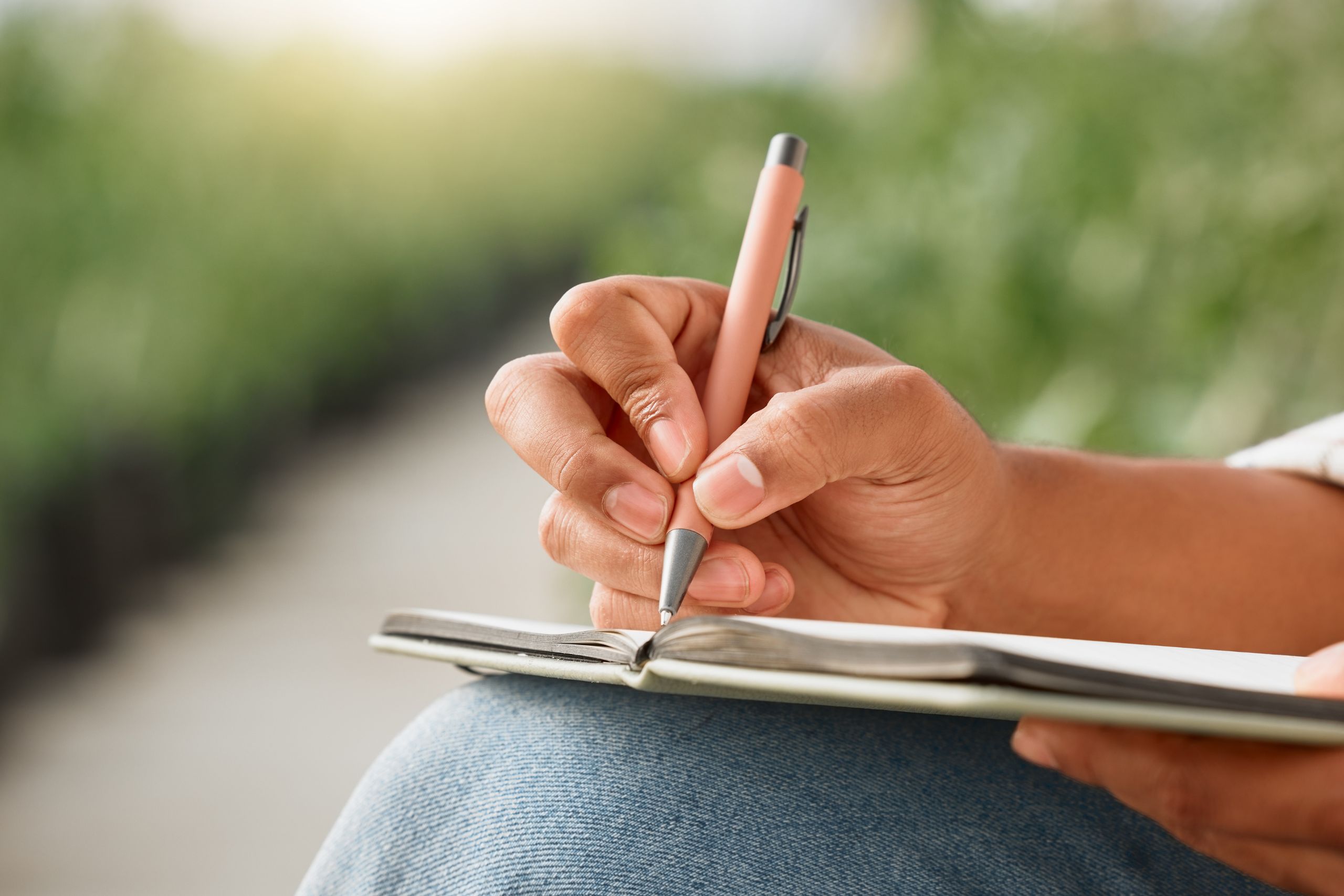 Getting Audit-Ready: Small Actions That Make a Big Difference