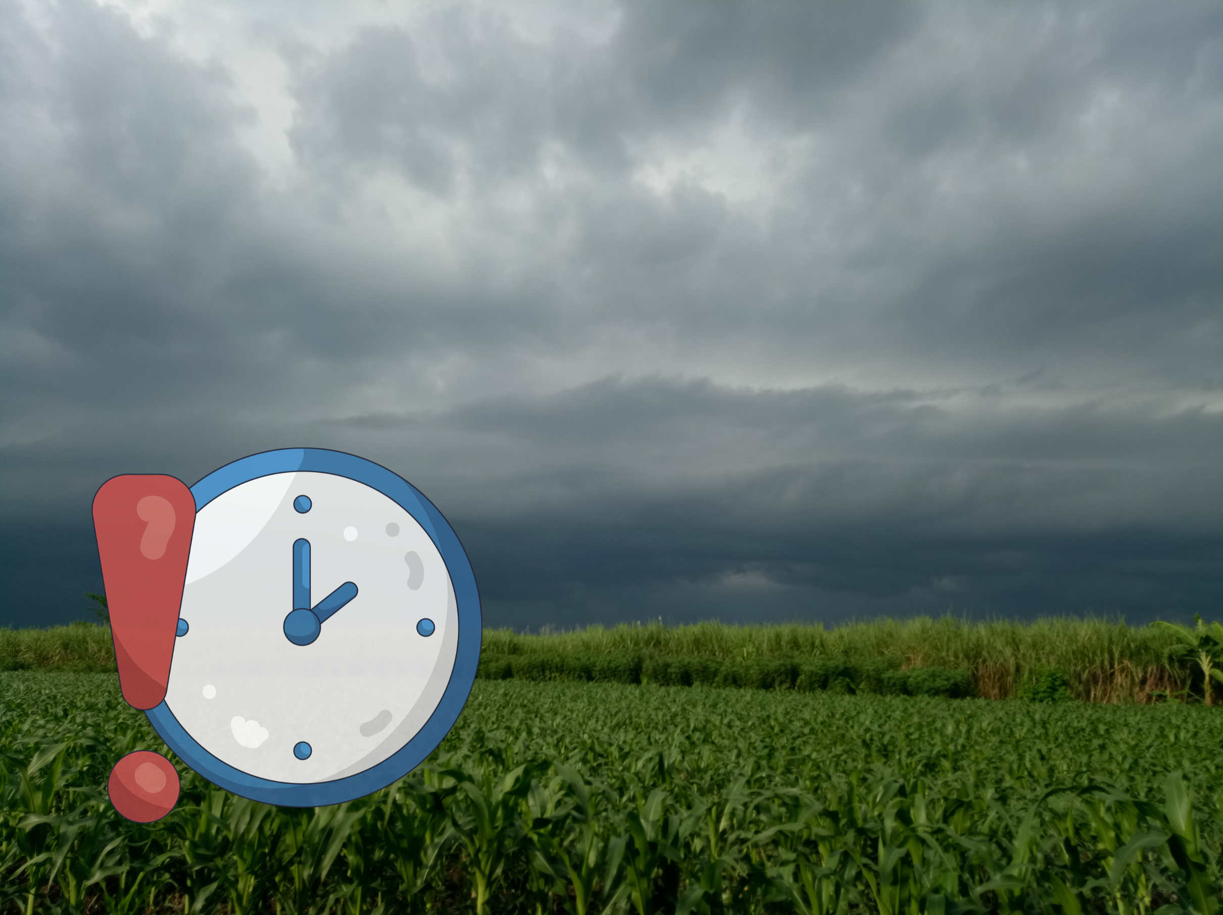 Emergency Work in Agriculture: Understanding Compliance and Audit Expectations