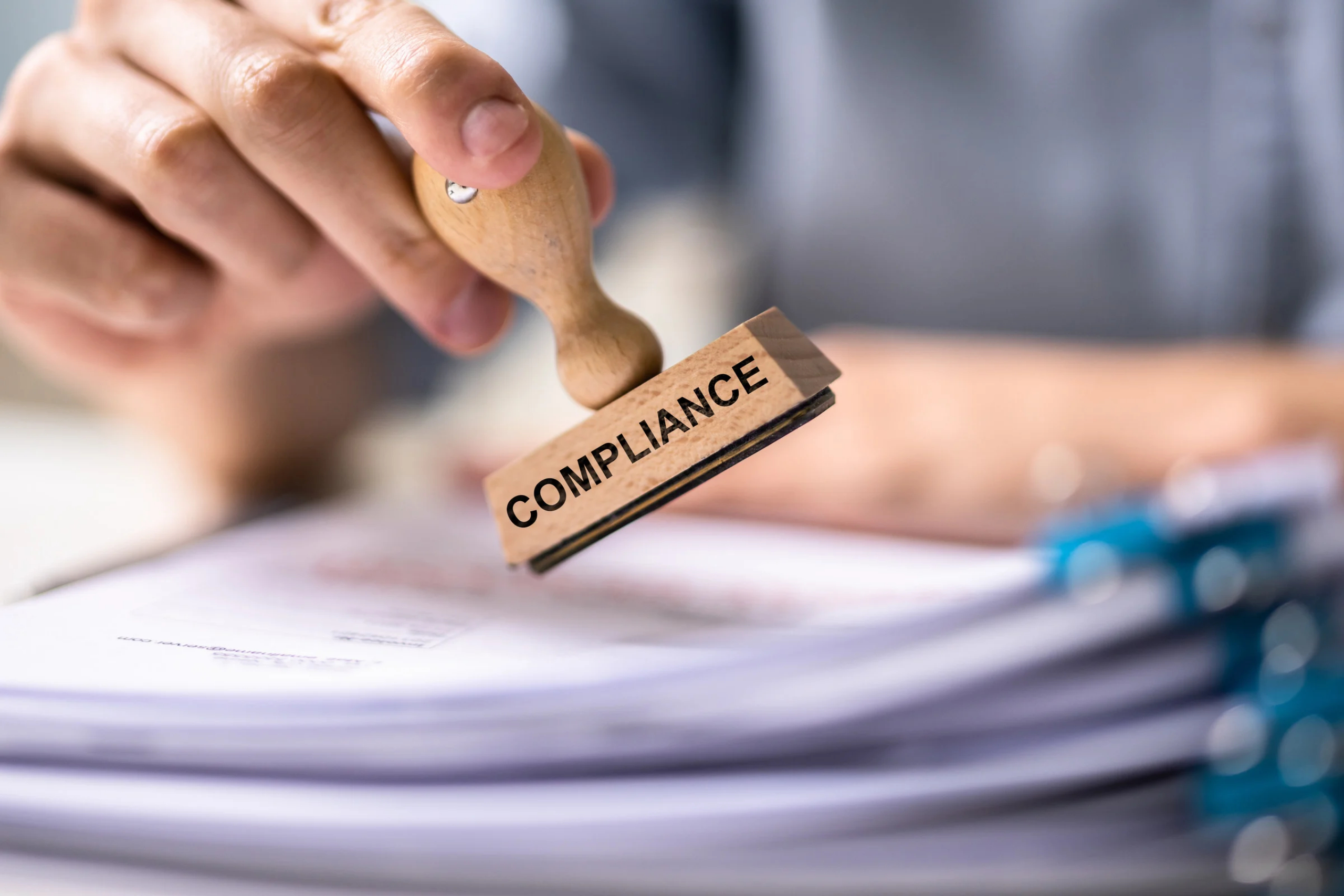 Turning Supply Chain Information into Practical Insights